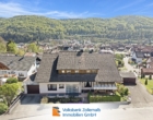 Ansicht - Großzügiges Zweifamilienhaus mit schönem Garten und zwei Garagen