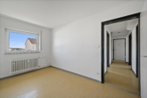 Zimmer - Investition mit Zukunft: Mehrfamilienhaus mit 8 Wohnungen und 8 Stellplätzen