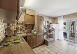 Küche UG - Vielseitige Immobilie mit viel Platz und besonderen Extras