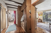 Flur EG - Vielseitige Immobilie mit viel Platz und besonderen Extras