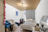 Schlafzimmer - Kapitalanleger aufgepasst – 3 Zimmer Etagenwohnung