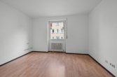 Schlafzimmer - Vielseitig nutzbare Wohnung mit TG-Stellplatz