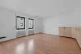 Wohn- und Esszimmer - Vielseitig nutzbare Wohnung mit TG-Stellplatz