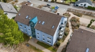Aussenansichten - Meine erste eigene Wohnung