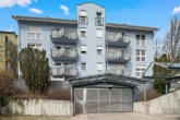 Aussenansichten - Meine erste eigene Wohnung