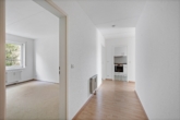 Innenansichten - Meine erste eigene Wohnung
