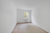 Innenansichten - Meine erste eigene Wohnung