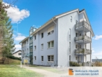 Innenansichten - Meine erste eigene Wohnung