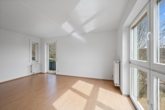 Innenansichten - Meine erste eigene Wohnung