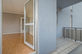 Innenansichten - Meine erste eigene Wohnung