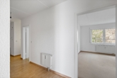 Innenansichten - Meine erste eigene Wohnung
