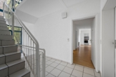 Innenansichten - Meine erste eigene Wohnung