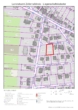 Lageplan - Großes Baugrundstück