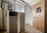 Heizung - Charmante Doppelhaushälfte mit Garten und Balkon
