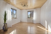 Zimmer - Charmante Doppelhaushälfte mit Garten und Balkon