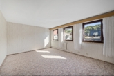 Zimmer - Charmante Doppelhaushälfte mit Garten und Balkon