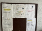 Innenansichten - Investition mit Zukunft: Mehrfamilienhaus mit 18 Wohnungen, 7 Garagen und 10 Stellplätzen