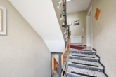Innenansichten - Zweifamilienhaus in zentraler Lage