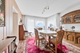 Innenansichten - Zweifamilienhaus in zentraler Lage