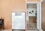 Innenansichten - Zweifamilienhaus in zentraler Lage