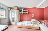 Innenansichten - Zweifamilienhaus in zentraler Lage