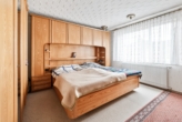 Innenansichten - Zweifamilienhaus in zentraler Lage