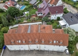 Aussenansichten - Erste eigene Wohnung oder Kapitalanlage – Sie haben die Wahl!