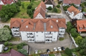 Aussenansichten - Erste eigene Wohnung oder Kapitalanlage – Sie haben die Wahl!