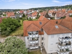 Aussenansichten - Erste eigene Wohnung oder Kapitalanlage – Sie haben die Wahl!