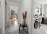 Innenansichten - Erste eigene Wohnung oder Kapitalanlage – Sie haben die Wahl!