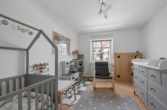 Innenansichten - Erste eigene Wohnung oder Kapitalanlage – Sie haben die Wahl!