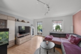 Innenansichten - Erste eigene Wohnung oder Kapitalanlage – Sie haben die Wahl!