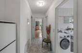 Innenansichten - Erste eigene Wohnung oder Kapitalanlage – Sie haben die Wahl!