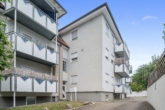 Aussenansichten - Erste eigene Wohnung oder Kapitalanlage – Sie haben die Wahl!