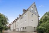 Aussenansichten - Erste eigene Wohnung oder Kapitalanlage – Sie haben die Wahl!