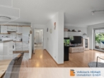 Innenansichten - Erste eigene Wohnung oder Kapitalanlage – Sie haben die Wahl!