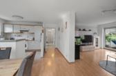 Innenansichten - Erste eigene Wohnung oder Kapitalanlage – Sie haben die Wahl!