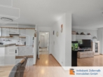Wohnbereich - Erste eigene Wohnung oder Kapitalanlage – Sie haben die Wahl!