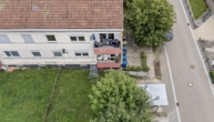 Aussenansichten - Kapitalanleger aufgepasst!