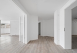Diele (Beispielwohnung) - WOHNEN. ERLEBEN.