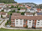 Aussenansichten - Einsteiger-Kapitalanlage in schöner Ortsrandlage