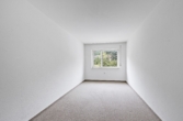 Innenansichten - Renovieren und einziehen