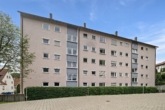 Aussenansichten - Renovieren und einziehen
