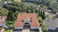 Aussenansichten - Die erste eigene Wohnung!