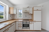 Innenansichten - Die erste eigene Wohnung!
