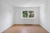 Innenansichten - Die erste eigene Wohnung!