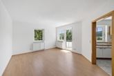 Innenansichten - Die erste eigene Wohnung!