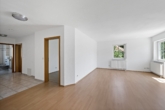Innenansichten - Die erste eigene Wohnung!