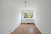 Innenansichten - Die erste eigene Wohnung!