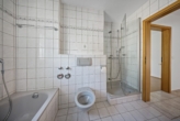 Innenansichten - Die erste eigene Wohnung!
